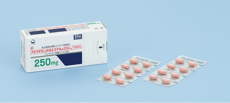 スクリーンショット 2025-12-02 161544.png