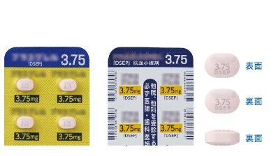 AGにも使いやすさとわかりやすさを。